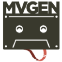 MVGEN