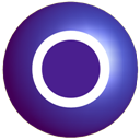 Mwendano