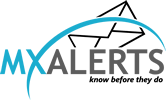 MXAlerts