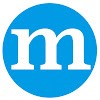 MXNet