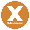 MxToolBox