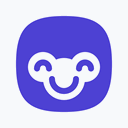 My Brand New Logo
