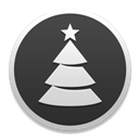 My Christmas Tree