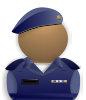 My Commander