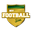 My Football Sim