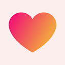My Heart Rate