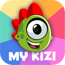 My Kizi