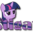 My Little Investigations