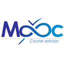 My Mooc
