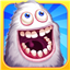 My Singing Monsters