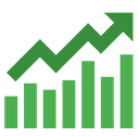 My Stocks