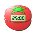 myAgilePomodoro