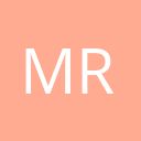 MyAlbum - Photo Albums Reinvented