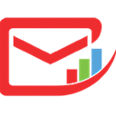 MyBizMailer