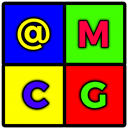 @MyClassGame