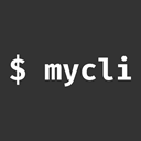 mycli