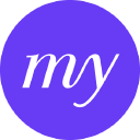 MyCustomizer