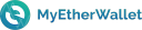 MyEtherWallet