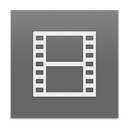 myFFmpeg