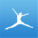 MyFitnessPal