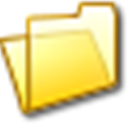 MyFolders