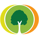 MyHeritage