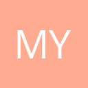 MyLifeOrganized