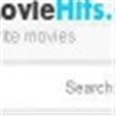 MyMovieHits