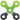 myNetPCB