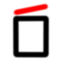 MyOpenLab