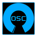 MyOSC