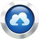 MyPCBackup