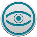 myPoint Light