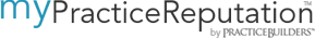 myPracticeReputation