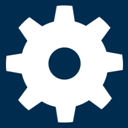 myProcesses