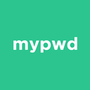 MyPwd