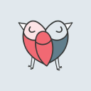 MyShaadi - Wedding directory