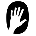 mysimpleshow