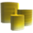 MySQL-Front