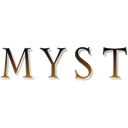 Myst