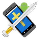 MySword
