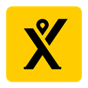 mytaxi