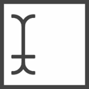 myTextarea