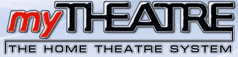 MyTheatre