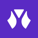Mythic Markets