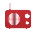 MyTuner Radio
