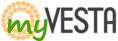 myVestaCP