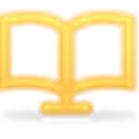 myVLE