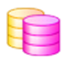 MyWebSQL
