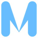 MyWikis